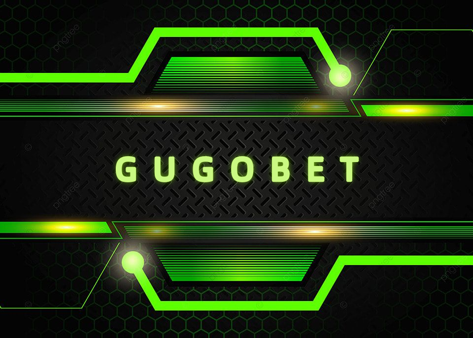 GUGOBET