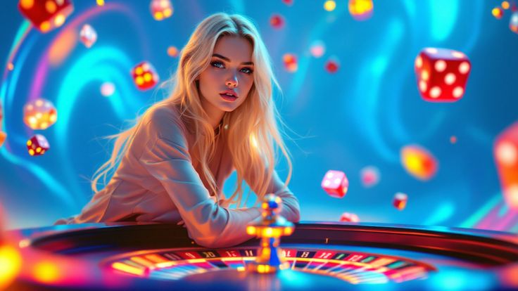 GUGOBET Welcome Bonus