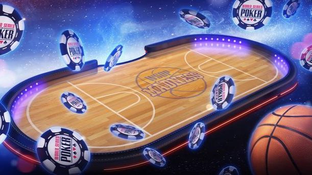 GUGOBET Live Betting