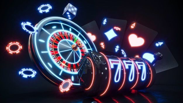 GUGOBET Live Betting