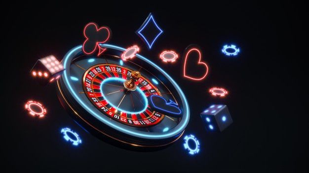 GUGOBET Welcome Bonus