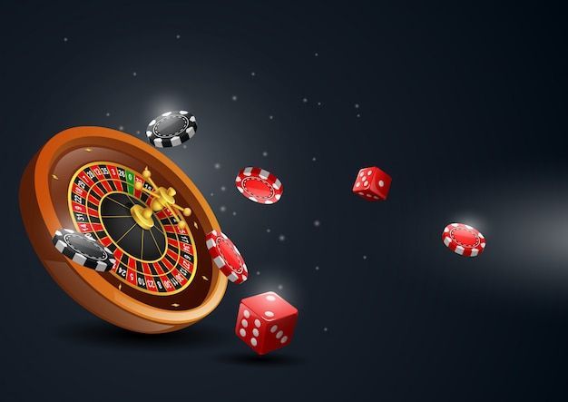 GUGOBET Welcome Bonus