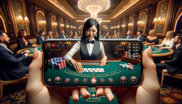 GUGOBET Welcome Bonus
