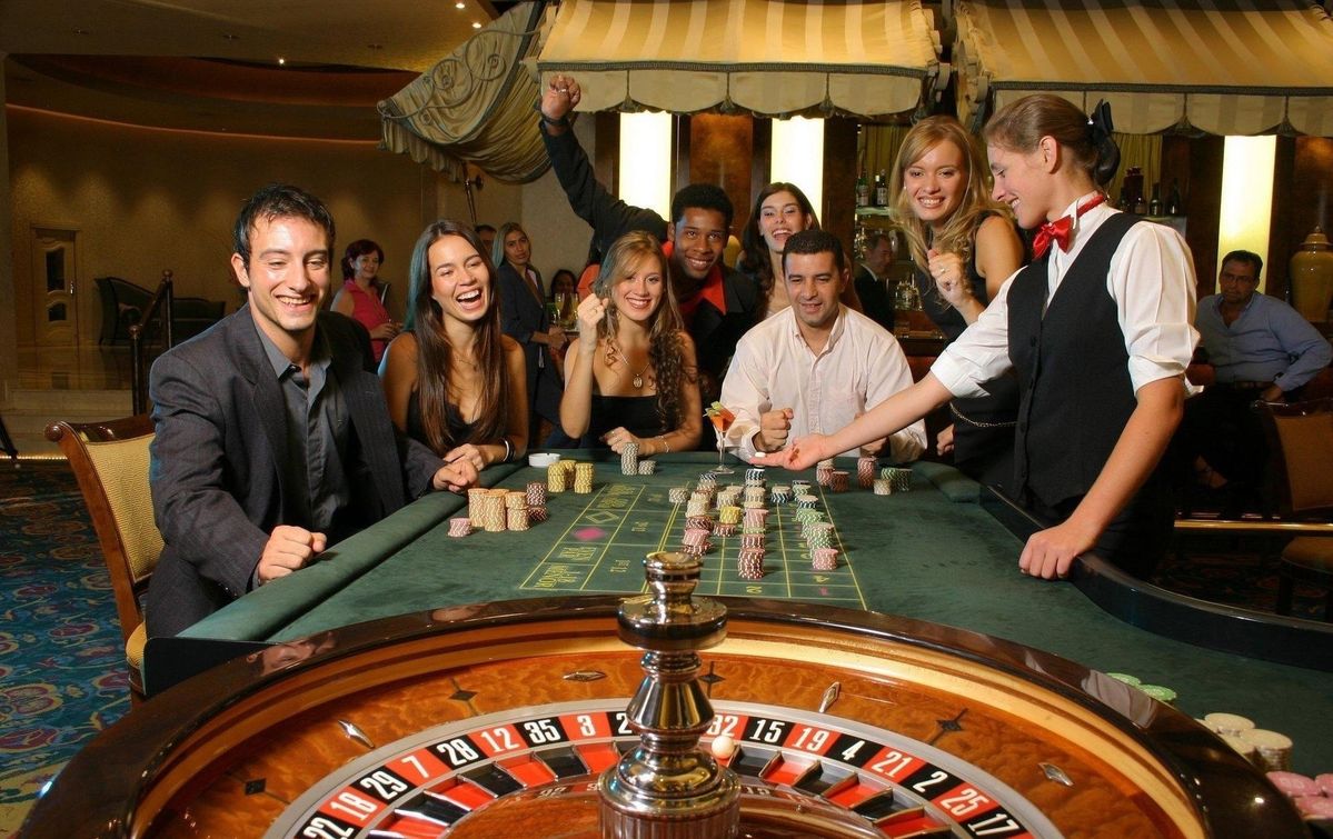 GUGOBET Welcome Bonus