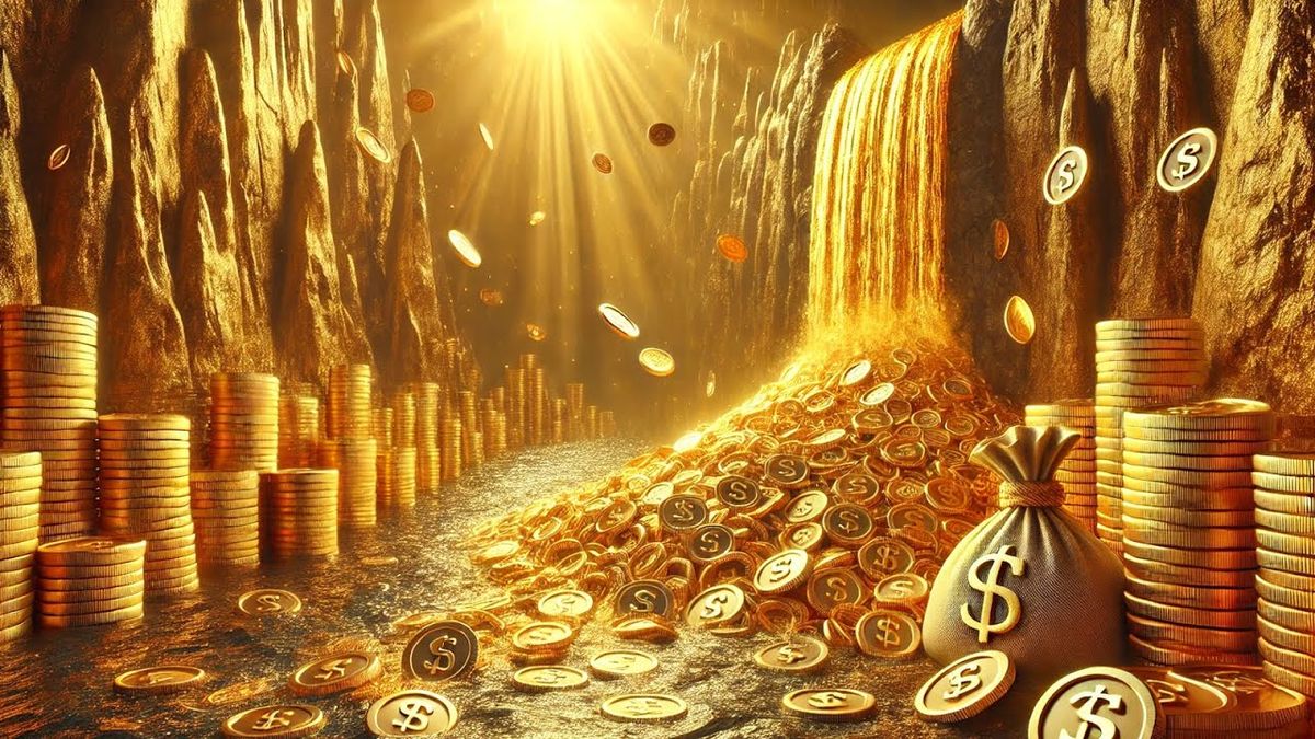 GUGOBET پاکستان ریئل منی گیمز