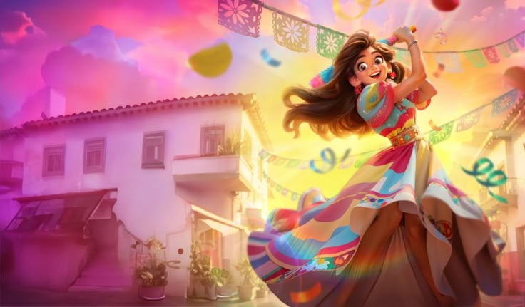 GUGOBET پاکستان ریئل منی گیمز