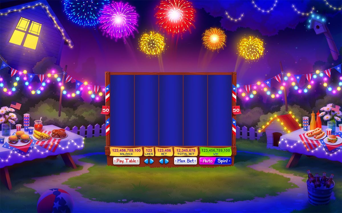 GUGOBET Welcome Bonus