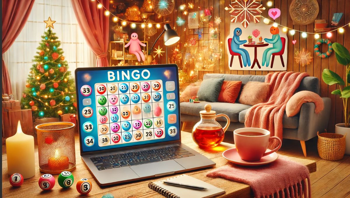 GUGOBET Live Betting